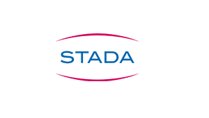 Stada