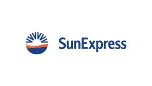 SunExpress