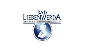 Bad Liebenwerda