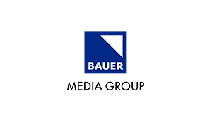 Bauer Media Group