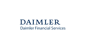 Daimler Mobility AG