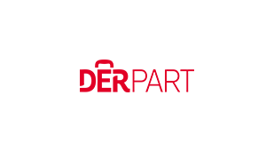 Derpart Reisevertrieb GmbH