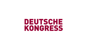 DEUTSCHE KONGRESS