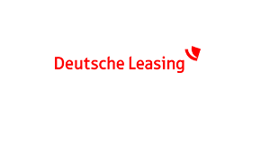 Deutsche Leasing