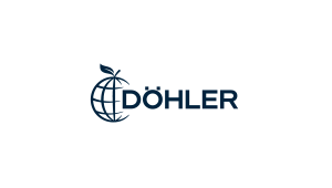 Döhler