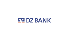 DZ Bank