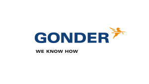 Gonder Facility Services GmbH