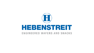 Hebenstreit GmbH