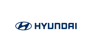 Hyundai Motor Europe GmbH