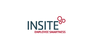 INSITE-Interventions GmbH