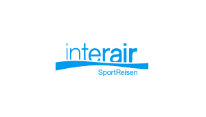 InterAir