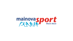 Mainova Sport Rhein-Main