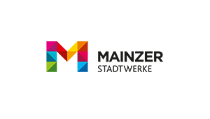 Mainzer Stadtwerke