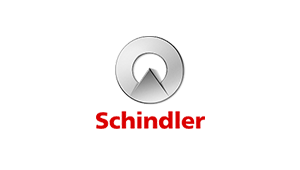 Schindler Aufzüge