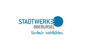 Stadtwerke Oberursel