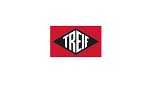 TREIF